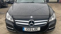 DEZMEMBREZ MERCEDES CLS W218 350 D