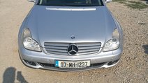 Dezmembrez Mercedes CLS W219 2006 3.0 cdi