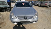 Dezmembrez Mercedes CLS W219 2006 coupe 3.0 cdi om...