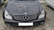 Dezmembrez Mercedes CLS W219 3.2 CDI 2006