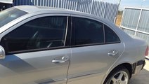 Dezmembrez mercedes e class E200 w211