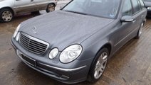 Dezmembrez Mercedes E-class (S211), 320cdi, orice ...