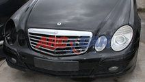 Dezmembrez Mercedes E-Class w211 2004-2009 combi