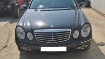 Dezmembrez Mercedes E-class w211 Facelift