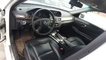 Dezmembrez Mercedes E Class W212 2010 2.2D