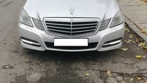 Dezmembrez Mercedes E-CLASS W212 2012 BERLINA E350...