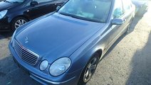 Dezmembrez mercedes e w211 e280 cdi