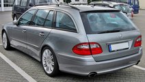 Dezmembrez mercedes e220 cdi break 2007 facelift s...