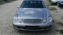 Dezmembrez Mercedes E220 cdi w211 oem 646961