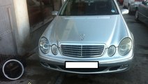 DEZMEMBREZ MERCEDES E270 CDI AN 2004 W211