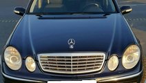 DEZMEMBREZ MERCEDES E270 cdi W211 2002-2006