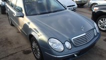 Dezmembrez mercedes e320cdi