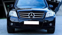 Dezmembrez Mercedes glk x204 , 320 d, 4 matic auto...