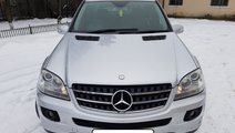 Dezmembrez mercedes ml 280 cdi w164