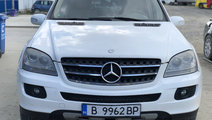 Dezmembrez Mercedes Ml W164 320CDI 3.0V6