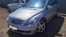 Dezmembrez Mercedes R 320 cdi W251 2006 2007 2008 ...