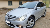 Dezmembrez Mercedes R 320 cdi W251 2007