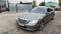 Dezmembrez mercedes s500 w221 facelift 273968