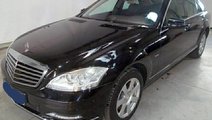 Dezmembrez Mercedes Sclass W221 4matic 350D, an 20...
