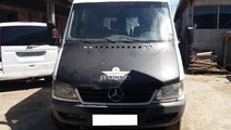 Dezmembrez Mercedes Sprinter W903 , 2.2 211CDi, an...