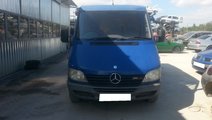 Dezmembrez Mercedes Sprinter W903 , 2.2 311CDi 200...