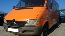 Dezmembrez Mercedes Sprinter W903 , 2.2 313CDi , a...