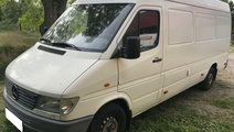 Dezmembrez Mercedes Sprinter W903 , 2.9 312D , an ...