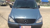 Dezmembrez Mercedes vito 111 cdi 2005