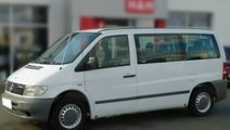 Dezmembrez Mercedes Vito W638 108 CDI 2.2 CDI 60kw...