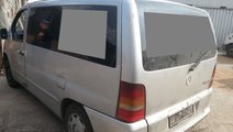 Dezmembrez Mercedes Vito W638,an fab 2001, 2.2 112...