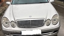 Dezmembrez Mercedes W 211 E-Class E220,2.2 CDI 200...