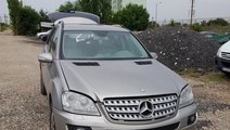 DEZMEMBREZ MERCEDES W164 ML 2008 VOLAN STANGA