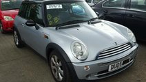 Dezmembrez Mini Cooper 1.6benz