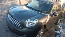 Dezmembrez Mini MINI COUNTRYMAN (R60) 2010 - Preze...