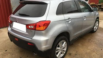 Dezmembrez Mitsubishi ASX (GAW) 2010 - Prezent 1.6...