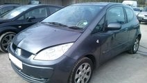 Dezmembrez Mitsubishi Colt , an fabr. 2005, 1.3i