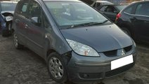 Dezmembrez Mitsubishi Colt , an fabr. 2006, 1.5Di-...