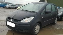 Dezmembrez Mitsubishi Colt , an fabr. 2008, 1.1i