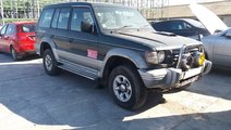 Dezmembrez Mitsubishi PAJERO,an fabr. 1995, 2.8TD,...