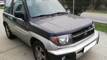 DEZMEMBREZ MITSUBISHI PAJERO PININ 1.8 GDI 88KW 12...