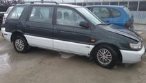 Dezmembrez Mitsubishi Space Wagon GLX 7 locuri,199...