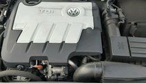 Dezmembrez Motor 2.0tdi CBA complet sau accesorii ...