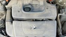 DEZMEMBREZ MOTOR BMW 3, 2.0 DIESEL, 204D4