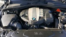 DEZMEMBREZ MOTOR BMW 5 TOURING, 2.0 DIESEL, N47D20...