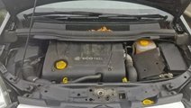 DEZMEMBREZ MOTOR OPEL ZAFIRA B, 1.9 CDTI