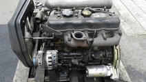 Dezmembrez motor stivuitor 3.3 D tip motor DB33A /...