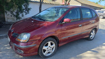 Dezmembrez Nissan ALMERA TINO (V10) 2000 - Prezent...