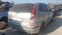 Dezmembrez Nissan ALMERA TINO (V10) 2000 - Prezent...