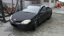 Dezmembrez Nissan PRIMERA (P12, WP12) 2002 - Preze...