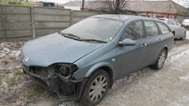 Dezmembrez Nissan PRIMERA (P12, WP12) 2002 - Preze...